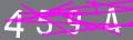 capsa